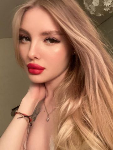 Анкета проститутки Роксана, 23 года